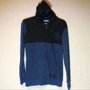 Vintage 80’s Tony Hawk Large Hoodie